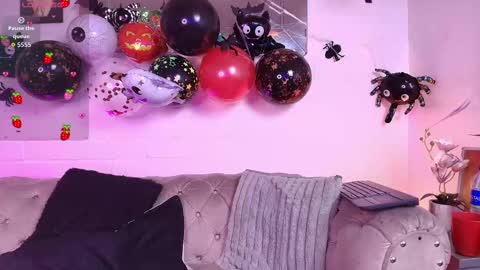 elenna_boobs_ online show from October 2025 07:07:02 AM
