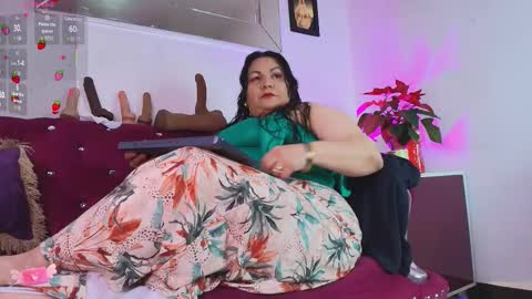 elenna_boobs_ online show from January 2026 04:16:01 AM