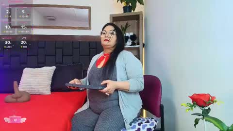 elenna_boobs_ online show from February 2026 03:51:02 AM