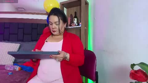 elenna_boobs_ online show from July 2026 03:11:01 AM