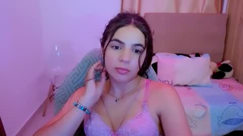 agnes online show from March 2026 06:23:02 PM