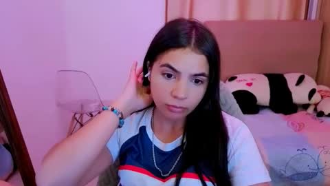 agnes online show from April 2026 06:56:02 PM