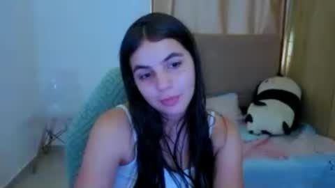 agnes online show from July 2026 08:27:02 PM