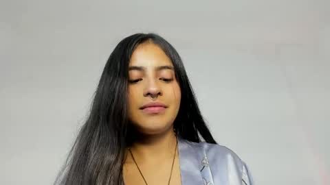 Elena  online show from April 2026 12:54:02 PM