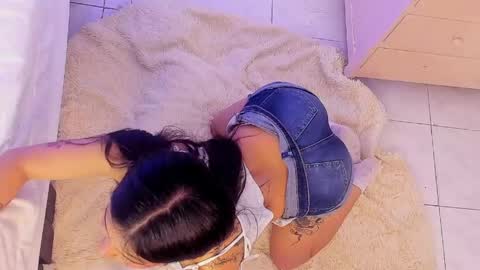 Elena  online show from May 2026 12:54:02 PM