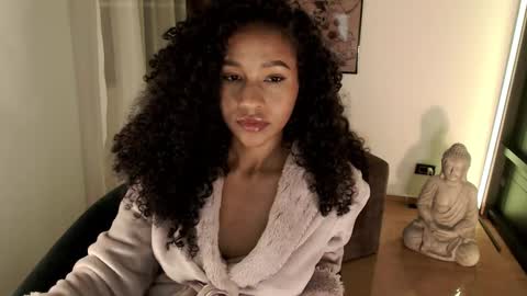 Elenna online show from December 2024 03:56:02 AM