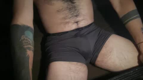 Snapshot of eleomxxx chatting on June 2026 03:31:01 AM eleomxxx online show from June 2026 03:31:01 AM