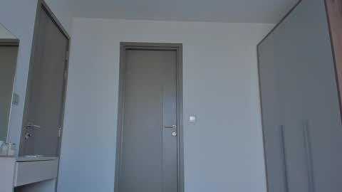 Snapshot of eleonora_linn_ chatting on February 2025 08:59:02 AM Eleonora online show from February 2025 08:59:02 AM