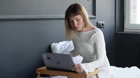 Snapshot of eleonora_linn_ chatting on September 2025 11:23:01 AM Eleonora online show from September 2025 11:23:01 AM