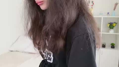 eleonoraa_sun online show from June 2026 01:45:02 PM