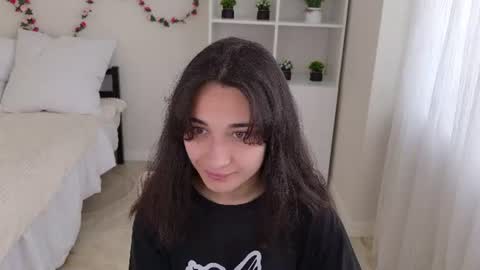 eleonoraa_sun online show from July 2026 01:17:01 PM