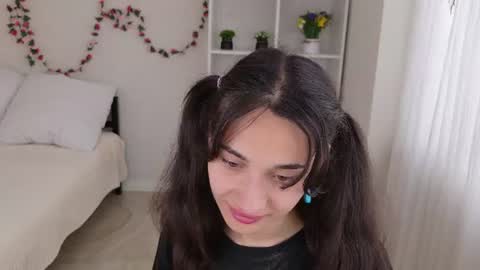 eleonoraa_sun online show from July 2026 01:29:02 PM