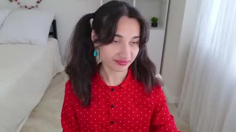 eleonoraa_sun online show from July 2026 01:30:01 PM