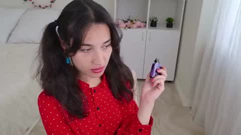 eleonoraa_sun online show from July 2026 03:03:02 PM
