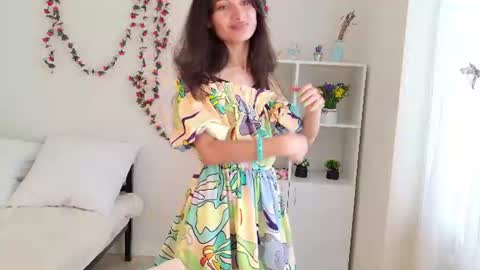 eleonoraa_sun online show from July 2026 01:24:02 PM
