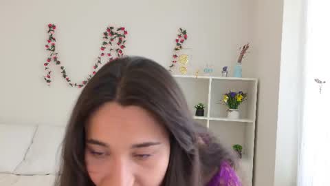 eleonoraa_sun online show from July 2026 01:30:02 PM