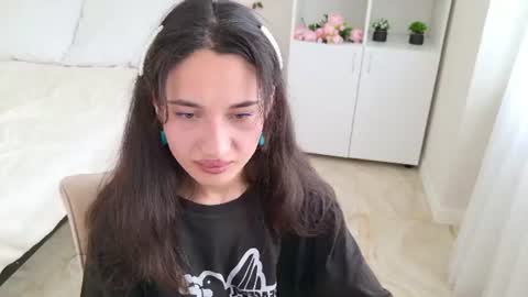 eleonoraa_sun online show from July 2026 01:18:02 PM