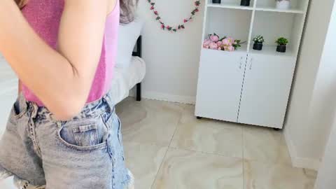 eleonoraa_sun online show from July 2026 01:18:02 PM