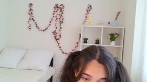 eleonoraa_sun online show from July 2026 02:13:01 PM