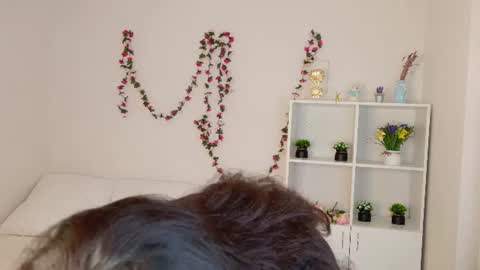eleonoraa_sun online show from July 2026 06:20:01 PM