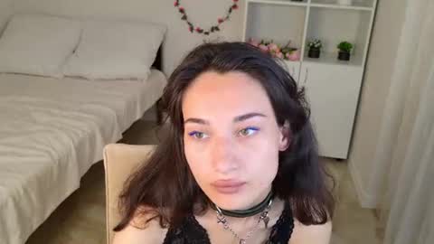 eleonoraa_sun online show from July 2026 07:39:01 PM