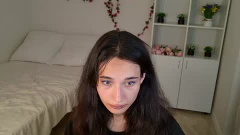 eleonoraa_sun online show from July 2026 08:52:02 PM