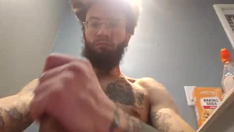 Snapshot of elephant_titus chatting on January 2026 06:37:02 AM elephant_titus online show from January 2026 06:37:02 AM