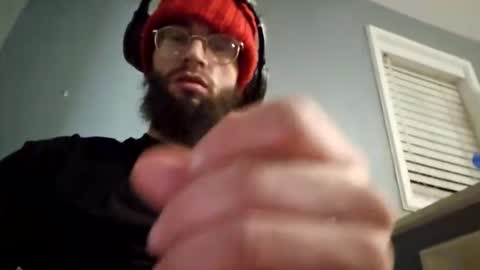 Snapshot of elephant_titus chatting on January 2026 07:33:02 AM elephant_titus online show from January 2026 07:33:02 AM