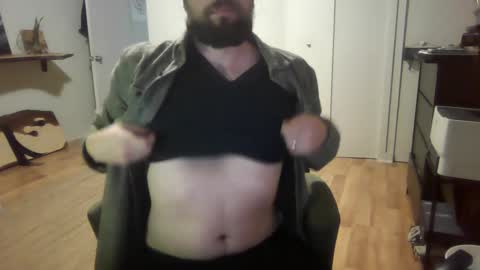 fox online show from December 2024 01:18:02 AM