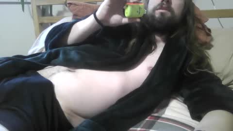 fox online show from December 2024 04:20:01 PM