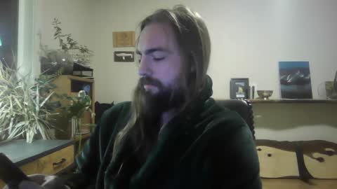 fox online show from January 2025 05:03:01 AM