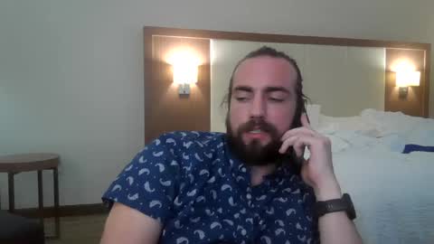 fox online show from February 2025 03:06:01 AM