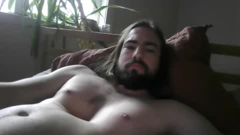 fox online show from February 2025 03:56:01 PM