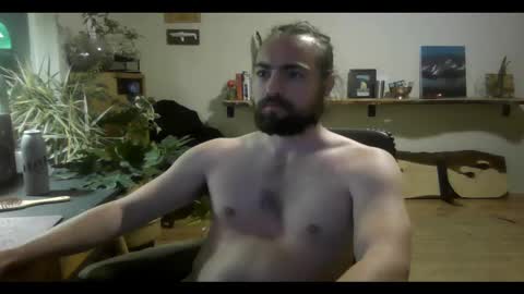 fox online show from February 2025 04:54:01 AM