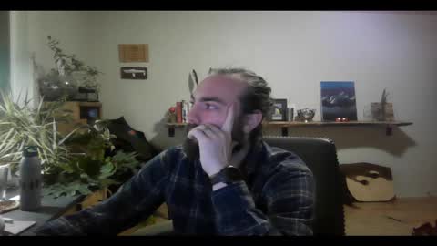 fox online show from February 2025 03:47:02 AM