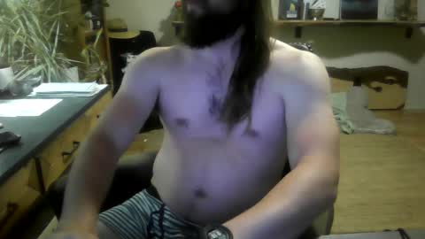 fox online show from September 2025 04:16:01 AM