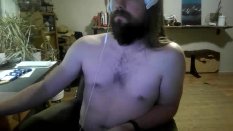 fox online show from October 2025 04:37:02 AM