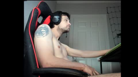 Snapshot of elephantrunkman chatting on December 2024 10:07:01 PM elephantrunkman online show from December 2024 10:07:01 PM