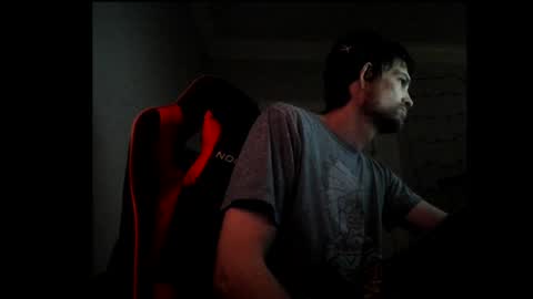 Snapshot of elephantrunkman chatting on December 2024 03:30:02 AM elephantrunkman online show from December 2024 03:30:02 AM