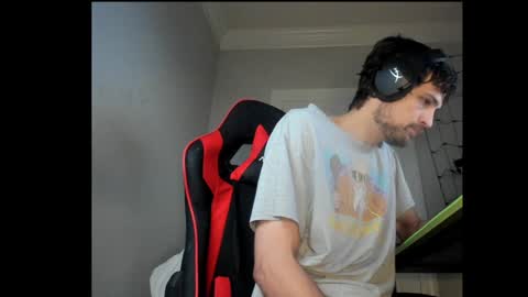 Snapshot of elephantrunkman chatting on December 2024 07:54:02 PM elephantrunkman online show from December 2024 07:54:02 PM