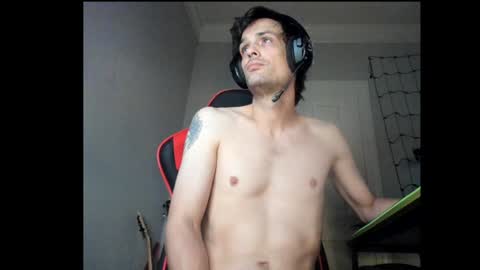 Snapshot of elephantrunkman chatting on December 2024 04:30:02 AM elephantrunkman online show from December 2024 04:30:02 AM