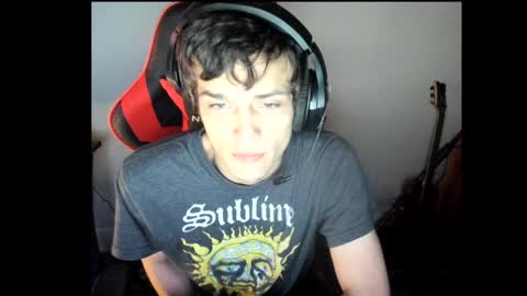 Snapshot of elephantrunkman chatting on December 2024 08:28:02 PM elephantrunkman online show from December 2024 08:28:02 PM