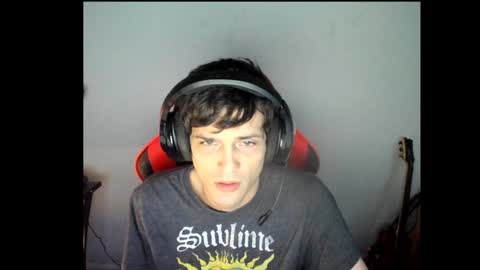 Snapshot of elephantrunkman chatting on December 2024 04:10:02 AM elephantrunkman online show from December 2024 04:10:02 AM