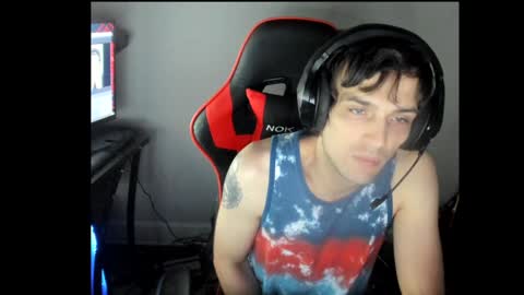 Snapshot of elephantrunkman chatting on December 2024 02:22:02 AM elephantrunkman online show from December 2024 02:22:02 AM