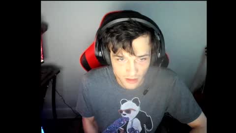 Snapshot of elephantrunkman chatting on December 2024 03:22:02 AM elephantrunkman online show from December 2024 03:22:02 AM