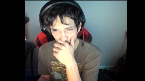 Snapshot of elephantrunkman chatting on December 2024 02:09:02 AM elephantrunkman online show from December 2024 02:09:02 AM