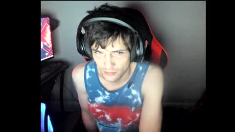 Snapshot of elephantrunkman chatting on December 2024 03:34:01 AM elephantrunkman online show from December 2024 03:34:01 AM