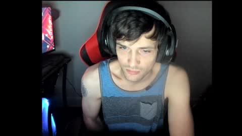 Snapshot of elephantrunkman chatting on January 2025 03:45:01 AM elephantrunkman online show from January 2025 03:45:01 AM