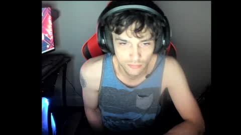 Snapshot of elephantrunkman chatting on January 2025 06:47:02 AM elephantrunkman online show from January 2025 06:47:02 AM