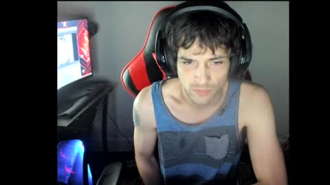 Snapshot of elephantrunkman chatting on January 2025 10:35:01 PM elephantrunkman online show from January 2025 10:35:01 PM